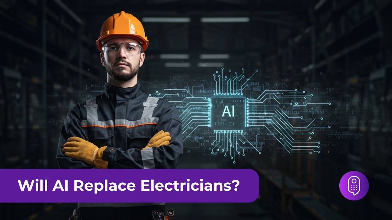 Electrician-PROMPT-GENIE