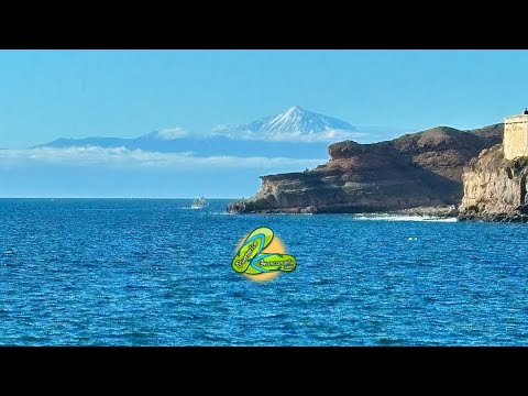 Puerto Rico Gran Canaria and Gran Canaria Holidays