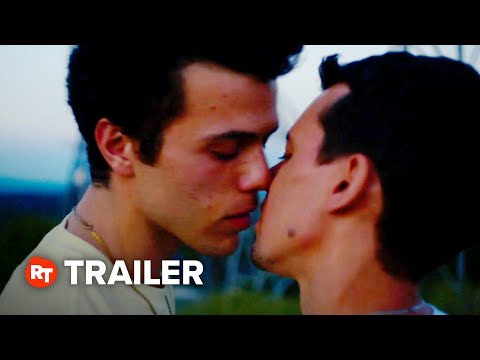 Of an Age Trailer #1 (2023)