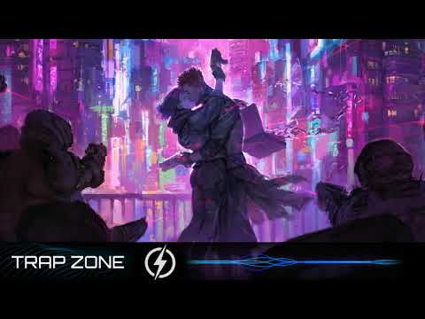 Coopex, LUNIS, GODMODE & Feather - Let You Down