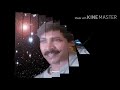 Ambabai Soduni Jau Nako Singer Chandan Kamble
