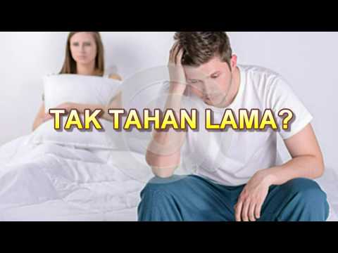 Campuran kacang dengan madu untuk pria resep untuk potensi Exciter terbaik untuk wanita cepat gambar video