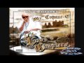 Mr. Capone-E - Something To Ride To (Ft. Mr. Criminal) *New 2009*