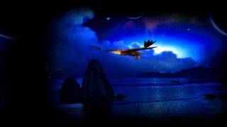 Because You Loved Me ~ Celine Dion ~ HD