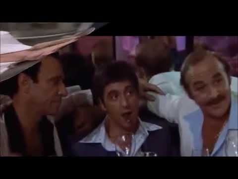 Coke Beam  - Cocareef x Ambishouz  (Produced by Onaje Jordan)