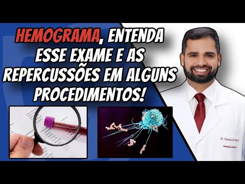 Francisco De Assis Almeida Lima Júnior-118