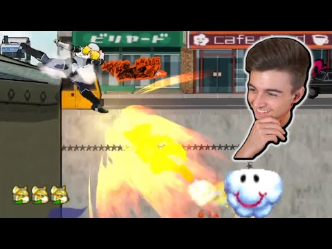 Stole this from Jmook