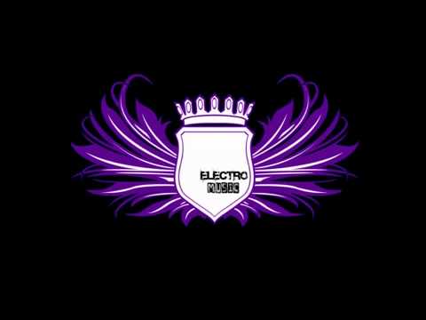 Daniel Fox - Electro Dance Theme