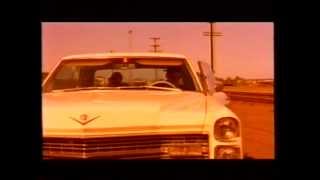 Greg Johnson Set - Sun beat down