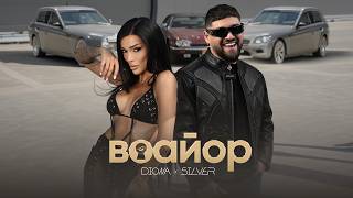 Video thumbnail image