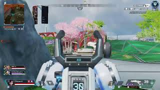 APEX