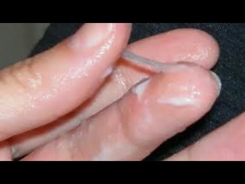 Bagaimana membawa wanita untuk orgasme dengan penis kecil Dari langsung membangkitkan seorang wanita