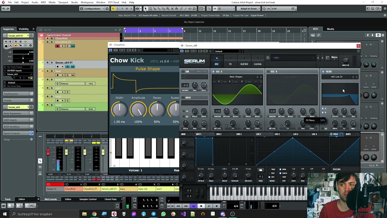 Video e4f09ff8-ddc7-4488-8666-7a9a7d79d358