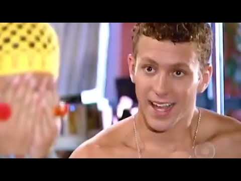 Malhação 2003, A Chegada de Miyuki