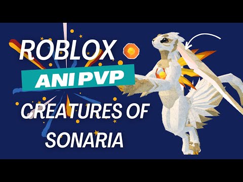 Will this be a short? | Ani PVP video