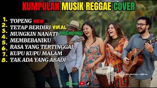 Download lagu FULL ALBUM PETERPAN COVER REGGAE mp3