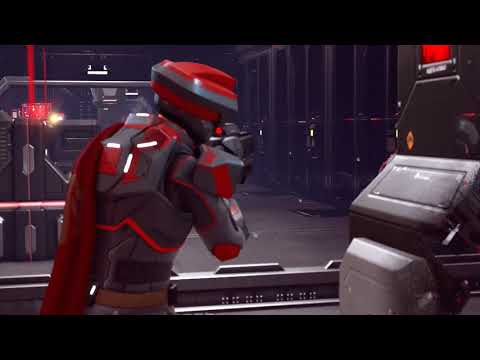 Saving Mox the Easy Way! Fast&Flawless L/I S1/E6