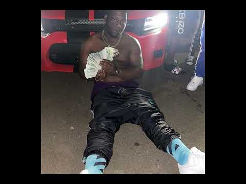 ADDICTED - RIO DA YUNG OG