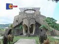 Rikot Noh Kimin Mudin