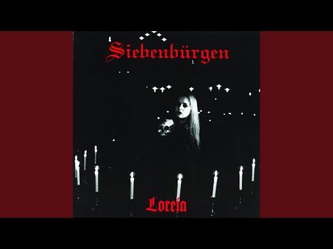 Dödens Sömn video thumbnail