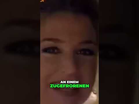 Willem-Alexander und Maxima: Die Verlobung, die Aufsehen erregte