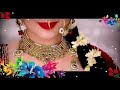 Banjara WhatsApp video Shravan Rathod