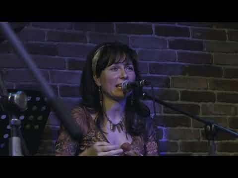 KULESH-JAM-BAND-1-Granny-Takes-A-Trip-TheSoundsOfThe60s-180323