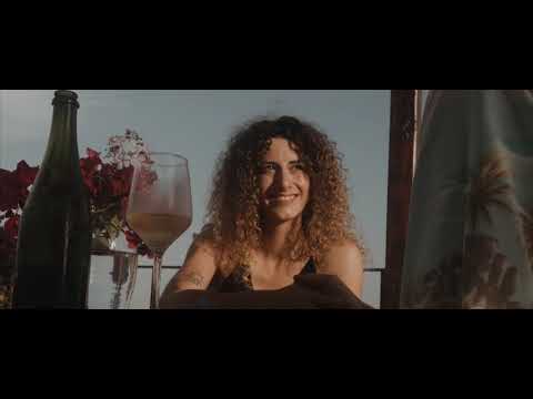 Fran Calero - Ahora Somos