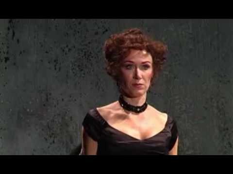 download lagu mp3 mp4 Brdrene Karamasov, download lagu Brdrene Karamasov gratis, unduh video klip Brdrene Karamasov