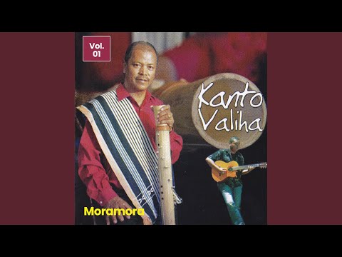 Tompo o! Ovay ny foko (Instrumental)