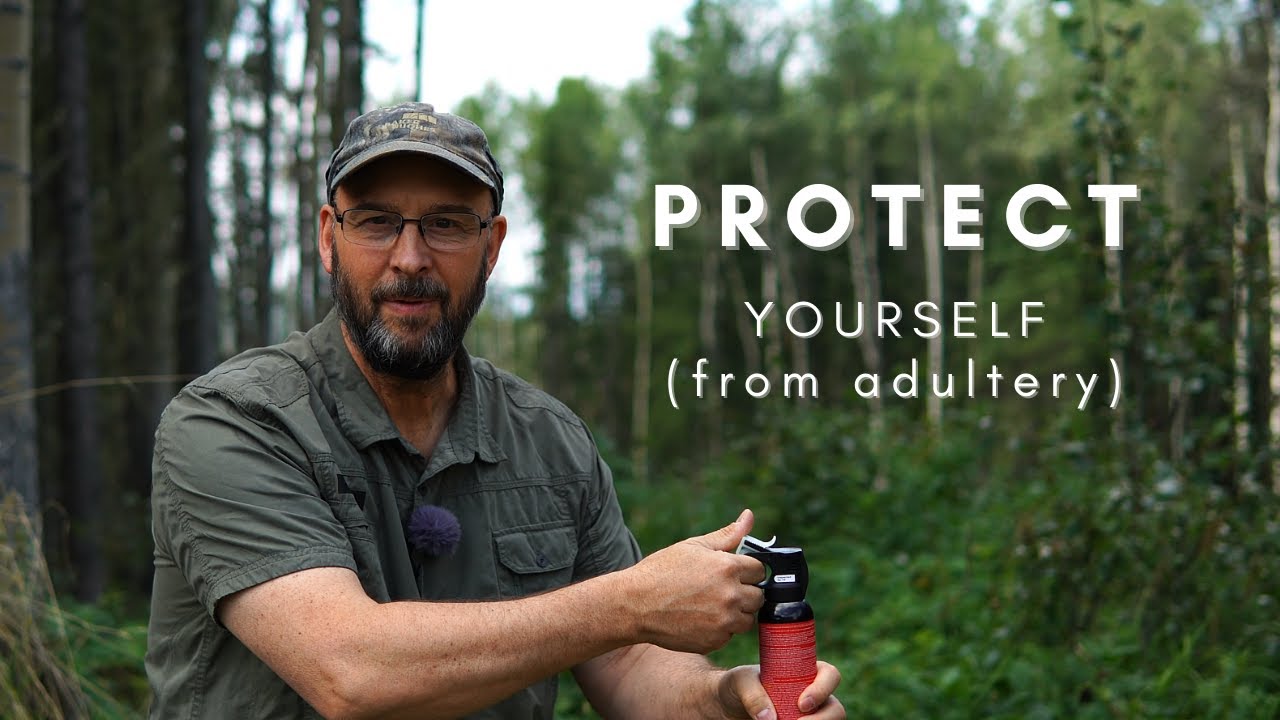 The Dark Truth About Adultery: Consequences Revealed