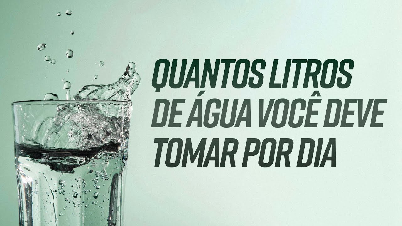 Vitor Godinho Rochinski De Toledo-7