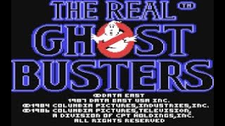 TOP C64 CODERS - NUMBER 64 - JASON HEGGIE