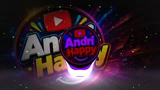 Download lagu Di Dalam Doaku Pt 2 - Andri Happy ( Music) mp3 Download lagu Di Dalam Doaku Pt 2 - Andri Happy ( Music) mp3