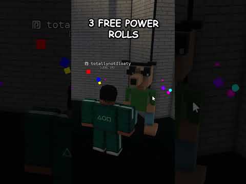 Secret you missed in the new update 🔥 INK GAME ROBLOX #shorts