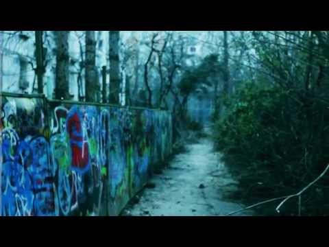 Theo-Kent-John D. - Forget it