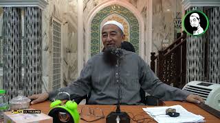 Download lagu Koleksi Kuliyyah Ustaz Azhar Idrus : 'Hukum dan Kelebihan Berzikir' | 4K mp3