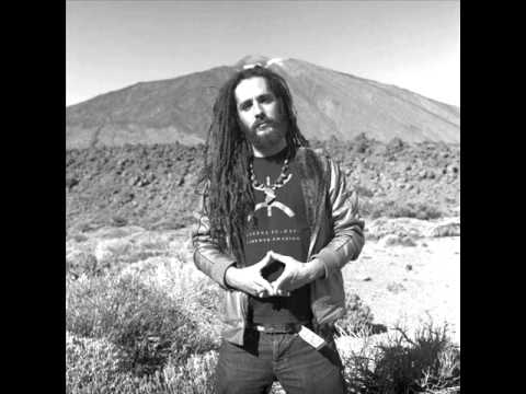 Cambalo - Dr Wanche feat Big Mumah