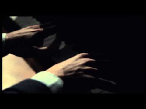 HibOO d'Live HS : Charles-Baptiste 'Encore et Encore'