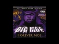 Wreckshop Family ft Big Moe - Head Motion Chopped and Screwed