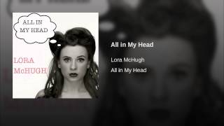 All in My Head