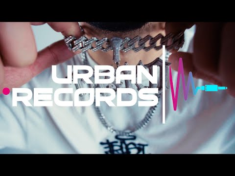 Urban Records and Tasko