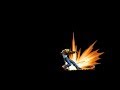 Terry Voice KOF 2003