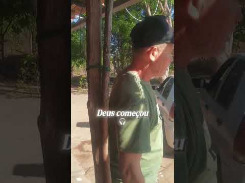 Tudo tem o seu tempo...