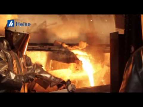 Image-Video von Leda-Werk GmbH & Co. KG Boekhoff & Co. aus 26789 Leer