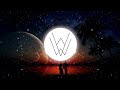 Loud Luxury feat. KIDDO - These Nights  | reverb + 8D Music | WonderWorld Music
