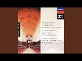 Byrd: The Great Service: Magnificat