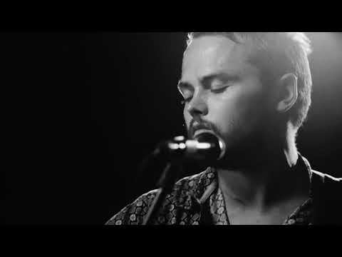 Future Thieves - Drive (YouTube Nashville Sessions)