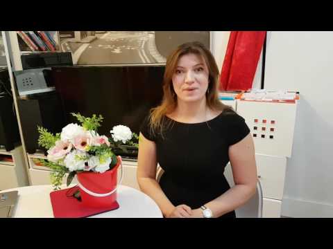 spare room in stepney green