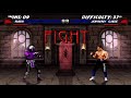 MKP Ratatvized By Ratkiller Cyber Rain